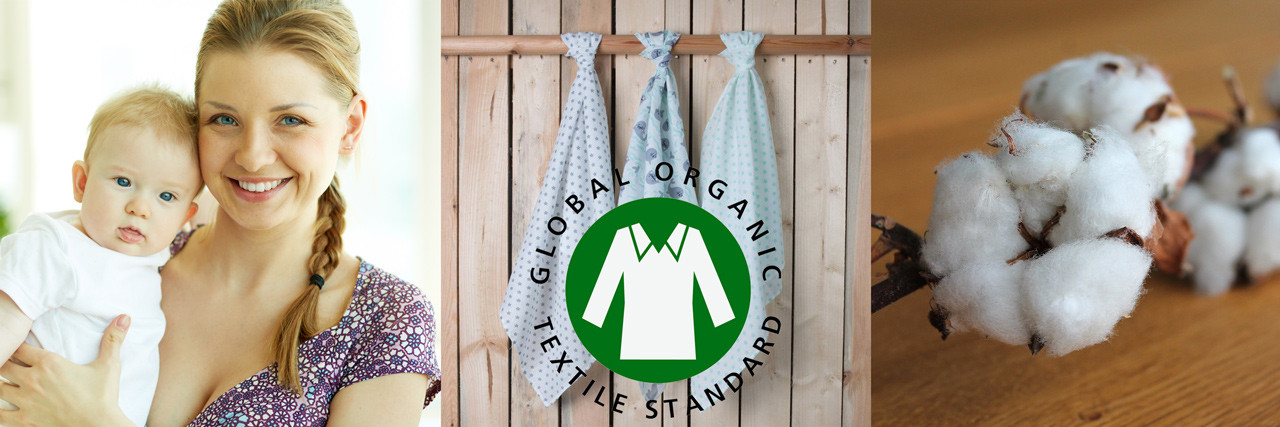 babaruha-GOTS -minosites