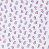 Kép 3/3 - tuc-tuc-muszlin-babatakaro-sarkany-pink2