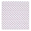 Kép 3/4 - tuc-tuc-pink-2