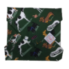 Kép 1/4 - cibi kornyezetbarat-szendvics-csomagolo ujraszalveta kutyak