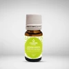 Kép 1/2 - cleanne-care-illoolaj-citrom-menta