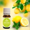 Kép 2/2 - cleanne-care-citrom-menta
