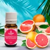 Kép 2/2 - cleanne-care-grapefruit