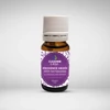 Kép 1/2 - cleanne-care-illoolaj-provence-mezoi