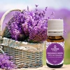 Kép 2/2 - cleanne-care-provence-mezoi