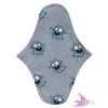 Kép 1/2 - emilla-afrodite-moshato-intimbetet-s-grey-glow