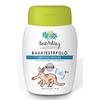 Kép 1/2 - HerbArting bio baba körömvirágos testápoló 100ml