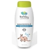 Kép 1/2 - HerbArting bio baba körömvirágos testápoló 250ml