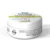 Kép 1/2 - HerbArting bio baba lanolinos-ligetszépeolajas popsikenőcs 30ml