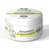 Kép 1/2 - HerbArting bio baba lanolinos-ligetszépeolajas popsikrém 150ml