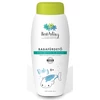 Kép 1/2 - HerbArting bio babafürdető, baba tusfürdő kamillás 250ml