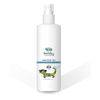 Kép 1/2 - HerbArting bio naptej babáknak gyerekeknek 120ml