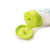 Kép 2/2 - HerbArting bio babafürdető