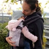 Kép 3/6 - Liliputi® Csatos Hordozó Birdie
