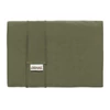Kép 1/5 - Liliputi® Wrap Rugalmas hordozókendő Beige Sand