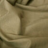 Kép 2/4 - Liliputi® Wrap Rugalmas hordozókendő Beige Sand 1