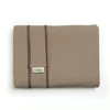 Kép 1/4 - Liliputi® Wrap Rugalmas hordozókendő Beige Sand