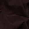 Kép 2/4 - Liliputi® Wrap Rugalmas hordozókendő Brown Hazel 1