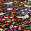Kép 2/4 - Liliputi® Wrap Rugalmas hordozókendő Folk-tale 1