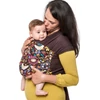 Kép 3/4 - Liliputi® Wrap Rugalmas hordozókendő Folk-tale