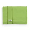 Kép 1/4 - Liliputi® Wrap Rugalmas hordozókendő Green Forest