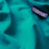 Kép 2/4 - Liliputi® Wrap Rugalmas hordozókendő Turquoise Summer 1