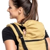 Kép 2/5 - Liliputi® Csatos Hordozó Dijon Mustárszín Classic Line