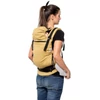 Kép 4/5 - Liliputi® Csatos Hordozó Dijon Mustárszín Classic Line