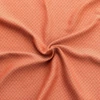 Kép 2/2 - Liliputi® Szövött hordozókendő - Coral Sand S