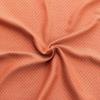 Kép 2/2 - Liliputi® Szövött Kendő - Coral Sand L