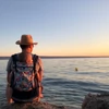 Kép 4/6 - Liliputi® Csatos Hordozó Traveller