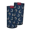 Kép 1/3 - pantvedo-fumbee-csatos-hordozohoz-rainbow-night