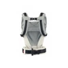 Kép 2/4 - Manduca XT csatos hordozo grey white