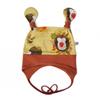 Kép 1/2 - symbyo-babasapka-suni