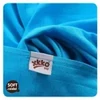 Kép 2/2 - xkko bambusz kifogo
