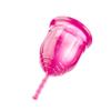 Kép 4/5 - Menstruációs kehely Emilla Edition