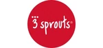 3 Sprouts