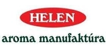 Helen aroma manufaktúra