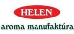 Helen aroma manufaktúra