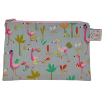 cibi-elelmiszerbiztos-ujratasak-flamingo