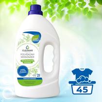 cleanne-folyekony-mososzer-2l