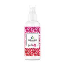 cleanne-foltott-folttisztito-100ml