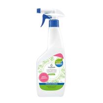 cleanne-haztartasi-vizkooldo-0,5l-citromsavval