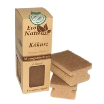 eco-natural-kokusz-mosogatoszivacs-4db