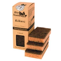 eco-natural-kokusz-mosogatoszivacs-6db