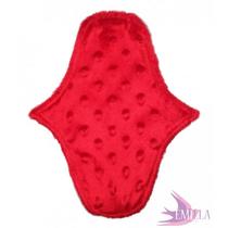 emilla afrodite moshato intimbetet s red fluff