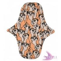 emilla afrodite moshato intimbetet s meerkats