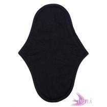emilla-irisz-moshato-betet-xs-blackclusive