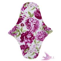 emilla-nike-moshato-intimbetet-s-m-eucalyptus-rose