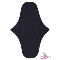 emilla-athene-moshato-intimbetet-l-blacklusive